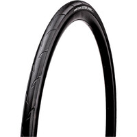 Goodyear cubiertas carretera Cubierta Vector Sport 700x25 TLR vista frontal