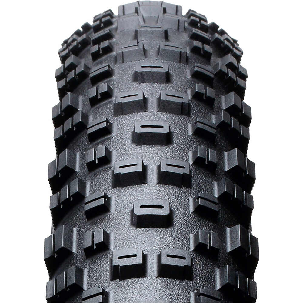 Goodyear cubiertas mtb Cubierta Escape 27,5X2,35 TLR  60 TPI 02