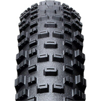 Goodyear cubiertas mtb Cubierta Escape 27,5X2,35 TLR  60 TPI 02