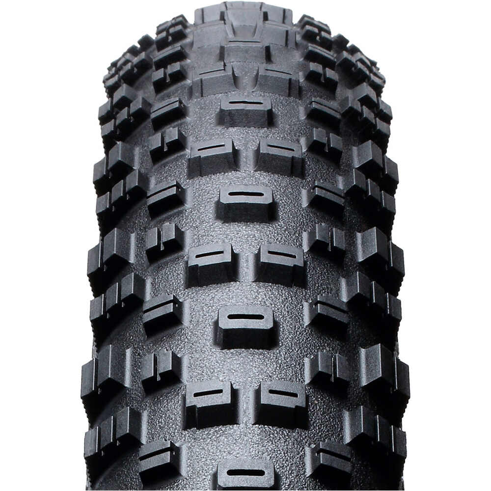 Goodyear cubiertas mtb Cubierta Escape 27.5x2.6 TLR  60 TPI 02