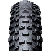 Goodyear cubiertas mtb Cubierta Escape 27.5x2.6 TLR  60 TPI 02