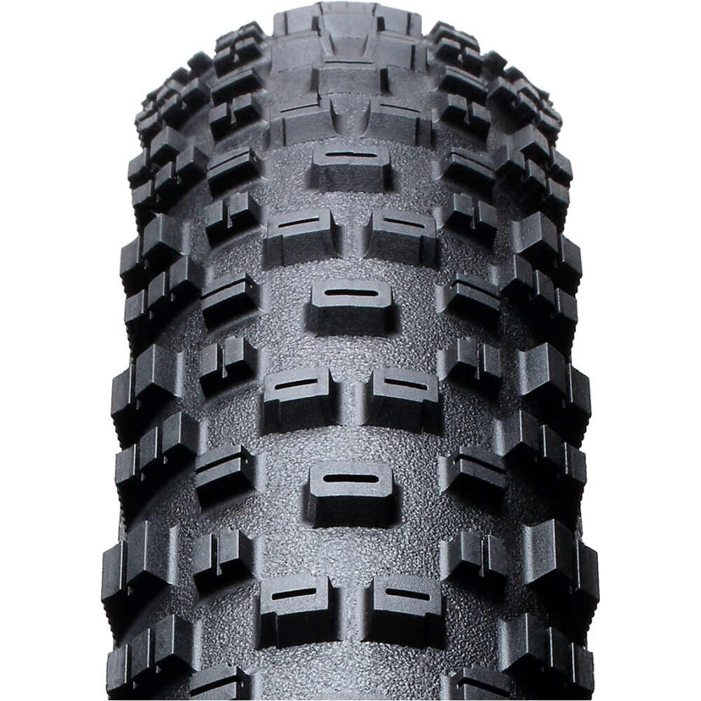 Goodyear cubiertas mtb Cubierta Escape Ultimate 27.5x2.35 TLC  120 TPI 01