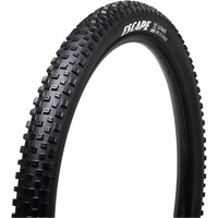 Cubierta Escape Ultimate 27.5x2.35 TLC  120 TPI