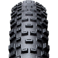 Goodyear cubiertas mtb Cubierta Escape Ultimate 27.5x2.6 TLC 120 TPI 01
