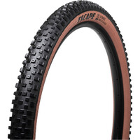 Cubierta Escape Ultimate 27.5x2.6 TLC 120 TPI