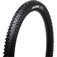 Cubierta Escape Ultimate 27.5x2.6 TLC  120 TPI