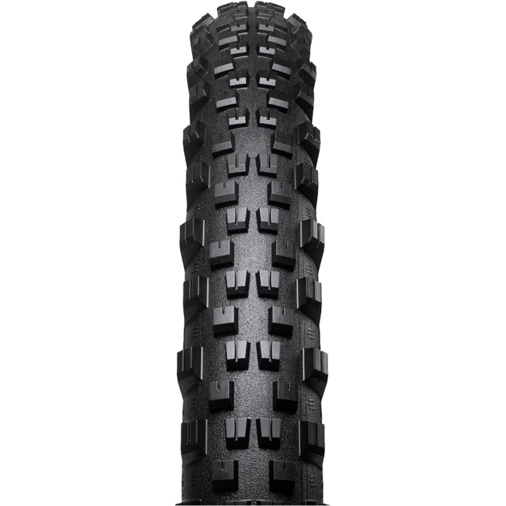 Goodyear cubiertas mtb Cubierta Newton MTF Downhill 27.5x2.5 TLC 02
