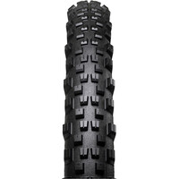 Goodyear cubiertas mtb Cubierta Newton MTF Downhill 27.5x2.5 TLC 02
