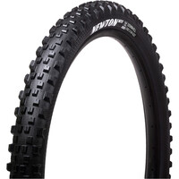 Goodyear cubiertas mtb Cubierta Newton MTF Downhill 27.5x2.5 TLC vista frontal