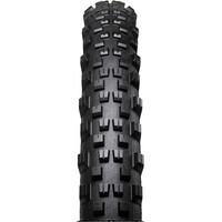 Goodyear cubiertas mtb Cubierta Newton MTF Downhill 29x2.5 TLC 02