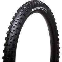 Goodyear cubiertas mtb Cubierta Newton MTF Downhill 29x2.5 TLC vista frontal