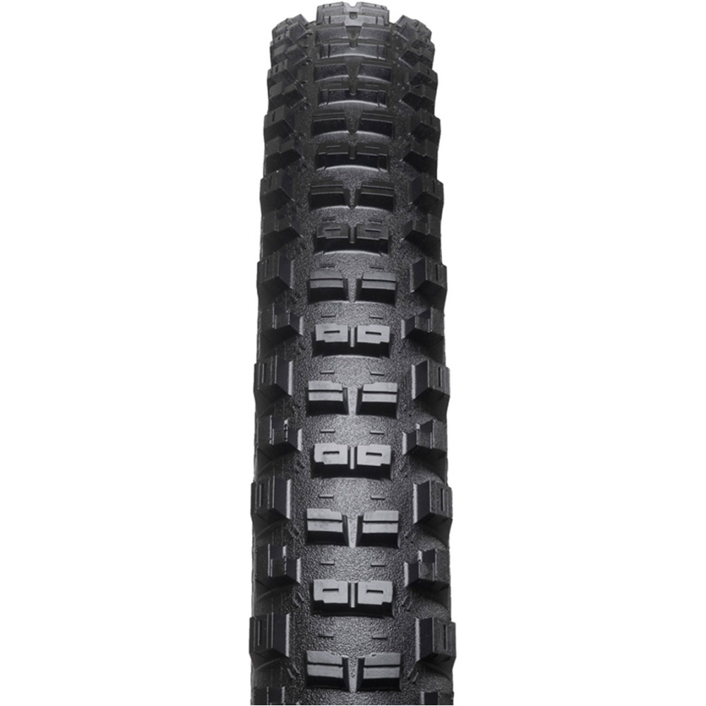 Goodyear cubiertas mtb Cubierta Newton MTF Enduro 27.5x2.5 TLC 02