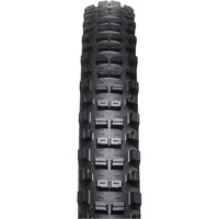 Goodyear cubiertas mtb Cubierta Newton MTF Enduro 27.5x2.5 TLC 02