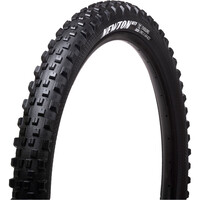 Goodyear cubiertas mtb Cubierta Newton MTF Enduro 27.5x2.5 TLC vista frontal