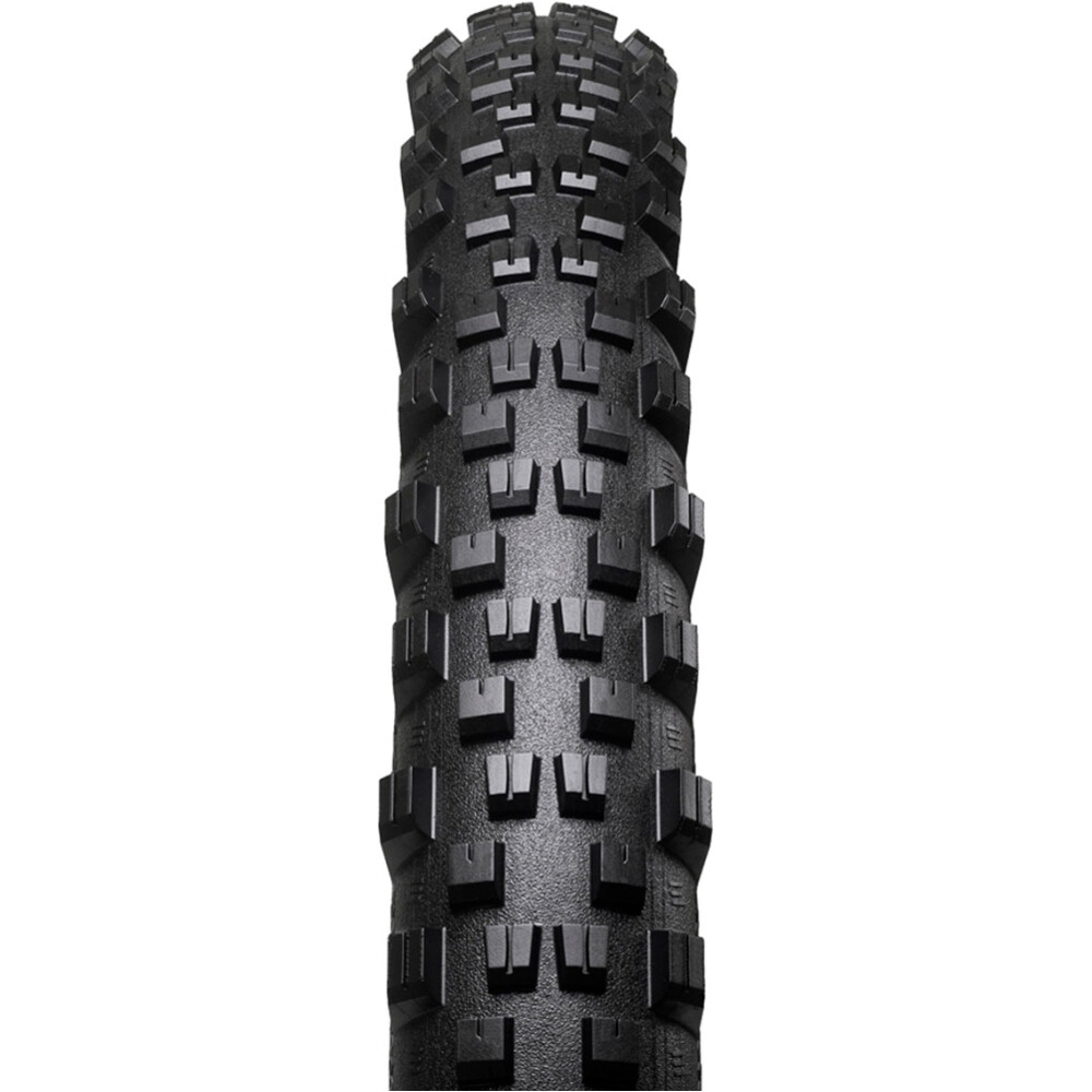 Goodyear cubiertas mtb Cubierta Newton MTF Trail 27.5x2.5 TLC 02