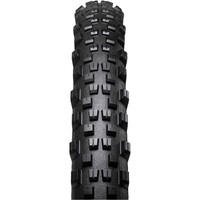 Goodyear cubiertas mtb Cubierta Newton MTF Trail 27.5x2.5 TLC 02