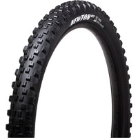 Goodyear cubiertas mtb Cubierta Newton MTF Trail 27.5x2.5 TLC vista frontal