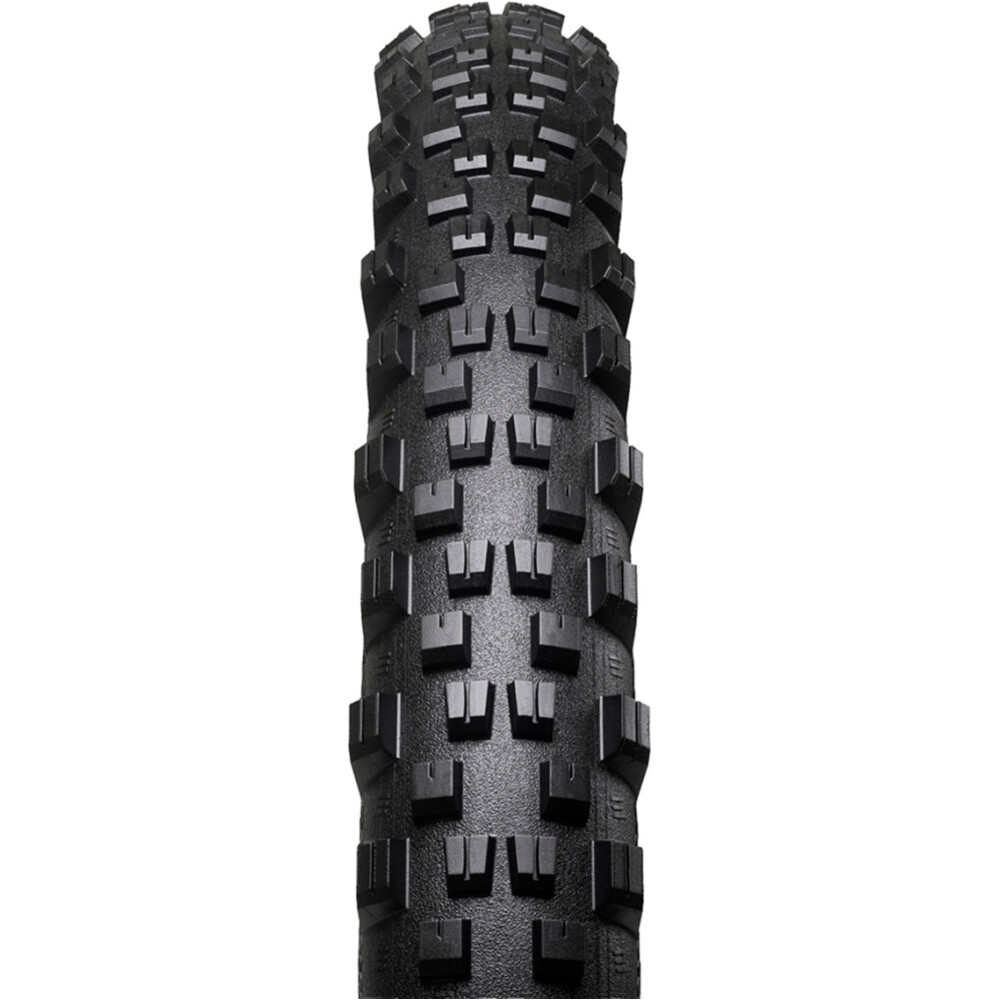 Goodyear cubiertas mtb Cubierta Newton MTF Trail 29x2.5 TLC 02
