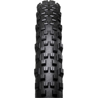 Goodyear cubiertas mtb Cubierta Newton MTF Trail 29x2.5 TLC 02