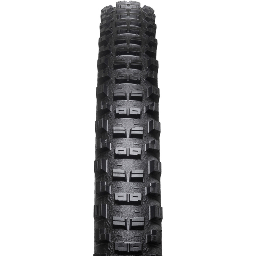 Goodyear cubiertas mtb Cubierta Newton MTR Dowhill 29x2.4 TLC 02