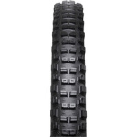 Goodyear cubiertas mtb Cubierta Newton MTR Dowhill 29x2.4 TLC 02