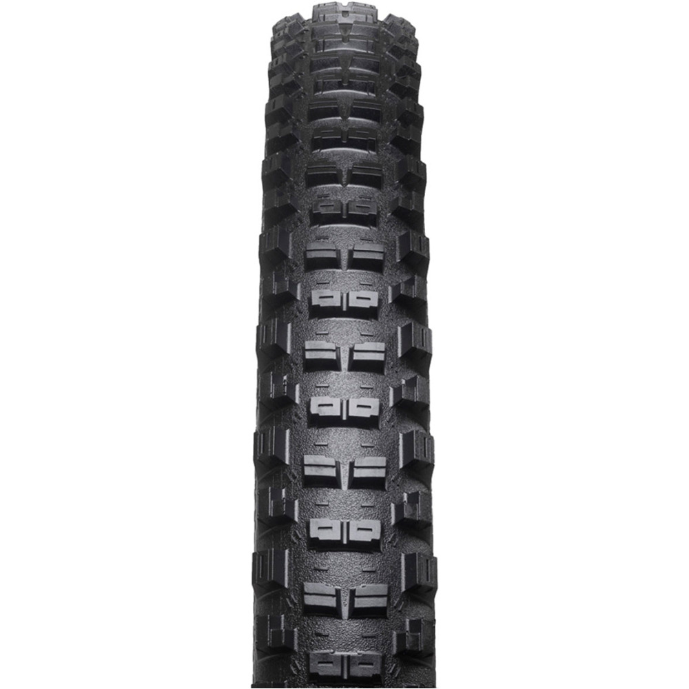 Goodyear cubiertas mtb Cubierta Newton MTR Downhill 27.5x2.4 TLC 02