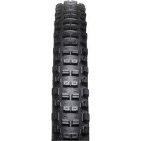 Goodyear cubiertas mtb Cubierta Newton MTR Downhill 27.5x2.4 TLC 02