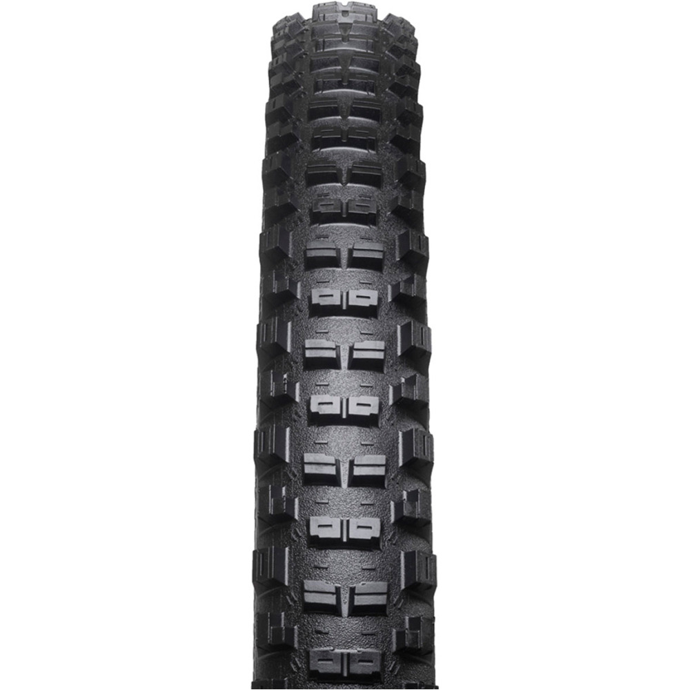 Goodyear cubiertas mtb Cubierta Newton MTR Enduro 27.5x2.6 TLC 02