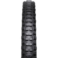 Goodyear cubiertas mtb Cubierta Newton MTR Enduro 27.5x2.6 TLC 02