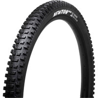 Goodyear cubiertas mtb Cubierta Newton MTR Enduro 27.5x2.6 TLC vista frontal