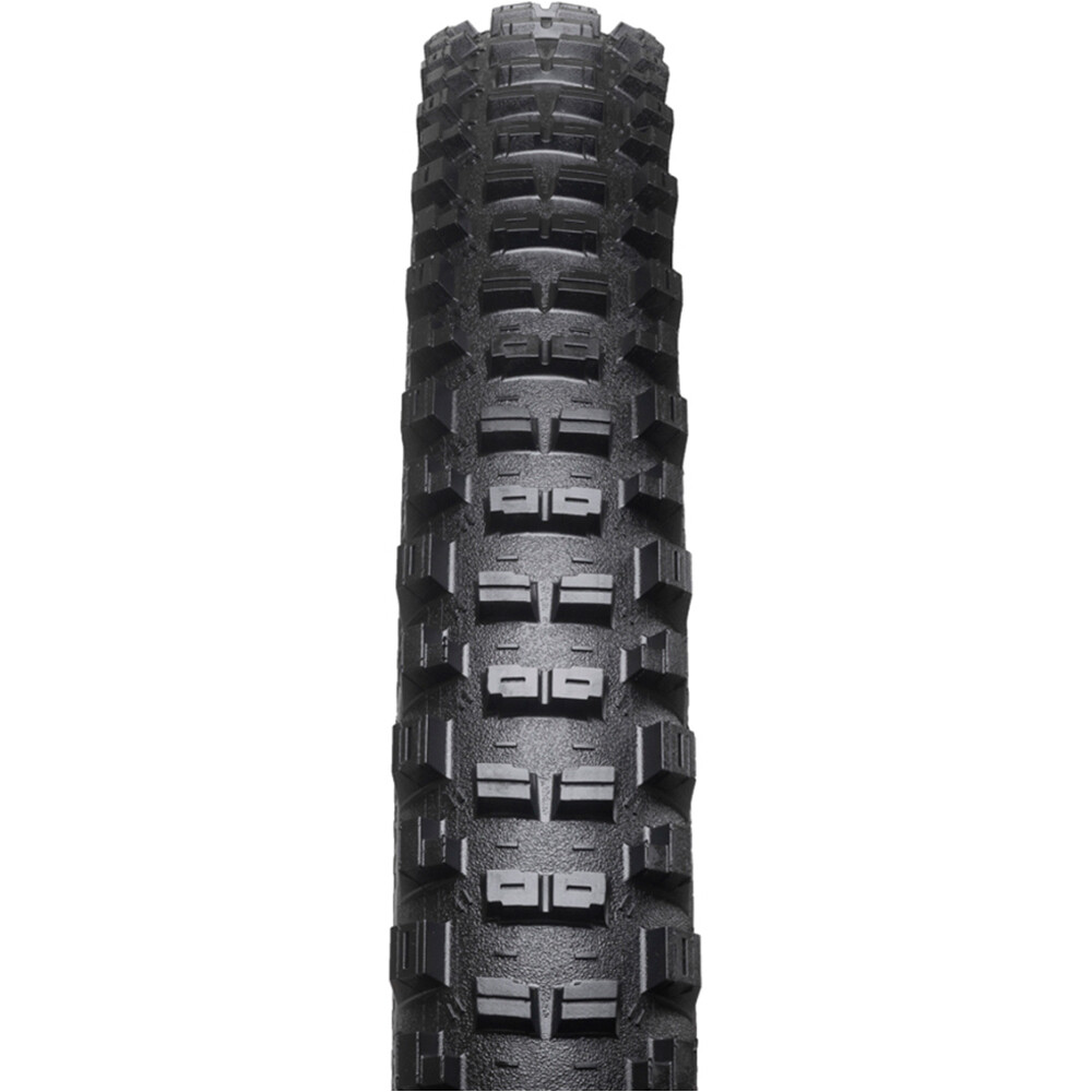 Goodyear cubiertas mtb Cubierta Newton MTR Enduro 29x2.4 TLC 02