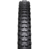 Goodyear cubiertas mtb Cubierta Newton MTR Enduro 29x2.4 TLC 02