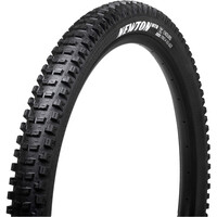 Goodyear cubiertas mtb Cubierta Newton MTR Enduro 29x2.4 TLC vista frontal