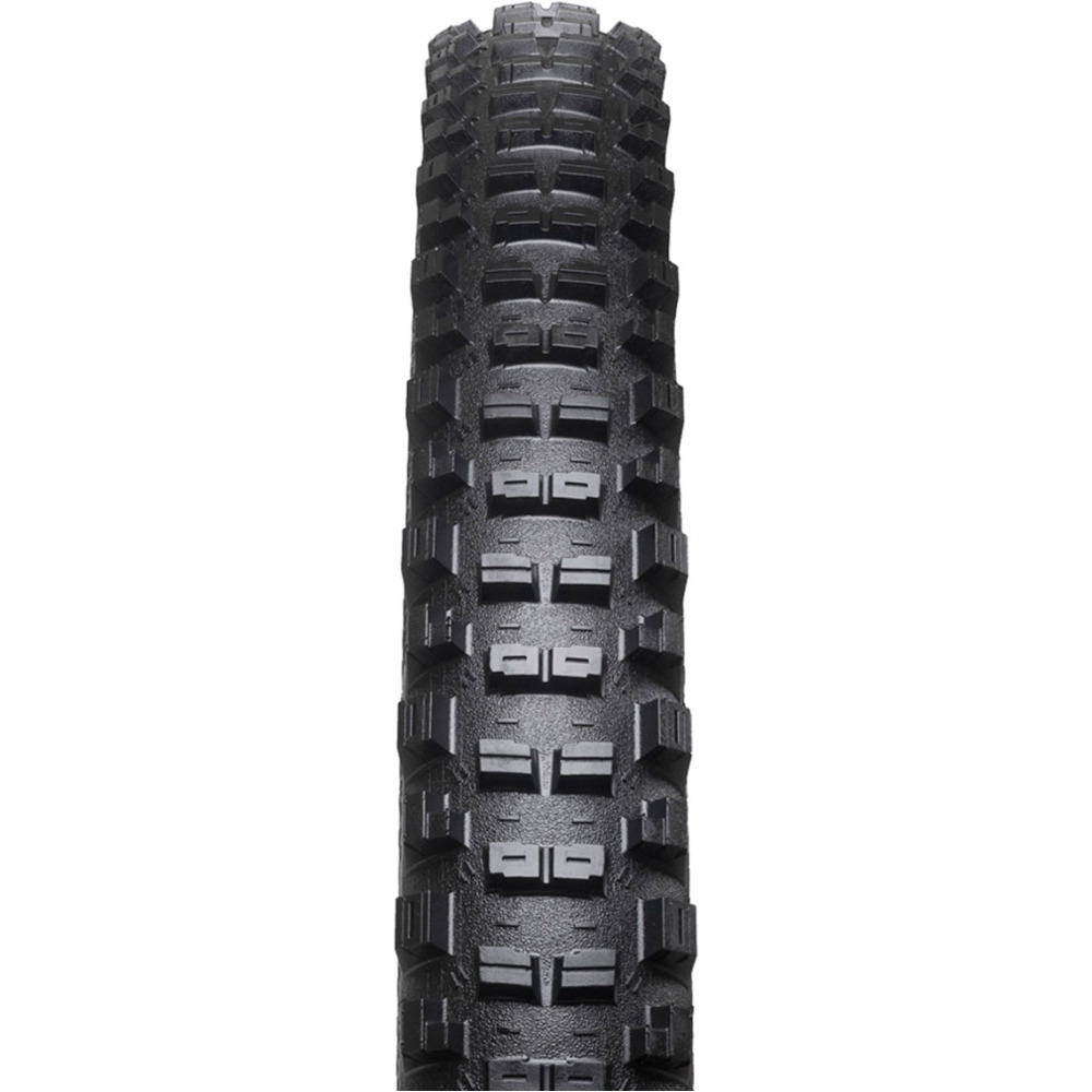 Goodyear cubiertas mtb Cubierta Newton MTR Trail 27.5x2.4 TLC 02