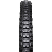 Goodyear cubiertas mtb Cubierta Newton MTR Trail 27.5x2.4 TLC 02