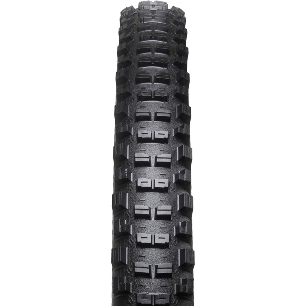 Goodyear cubiertas mtb Cubierta Newton MTR Trail 29x2.4 TLC 02