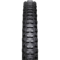 Goodyear cubiertas mtb Cubierta Newton MTR Trail 29x2.4 TLC 02