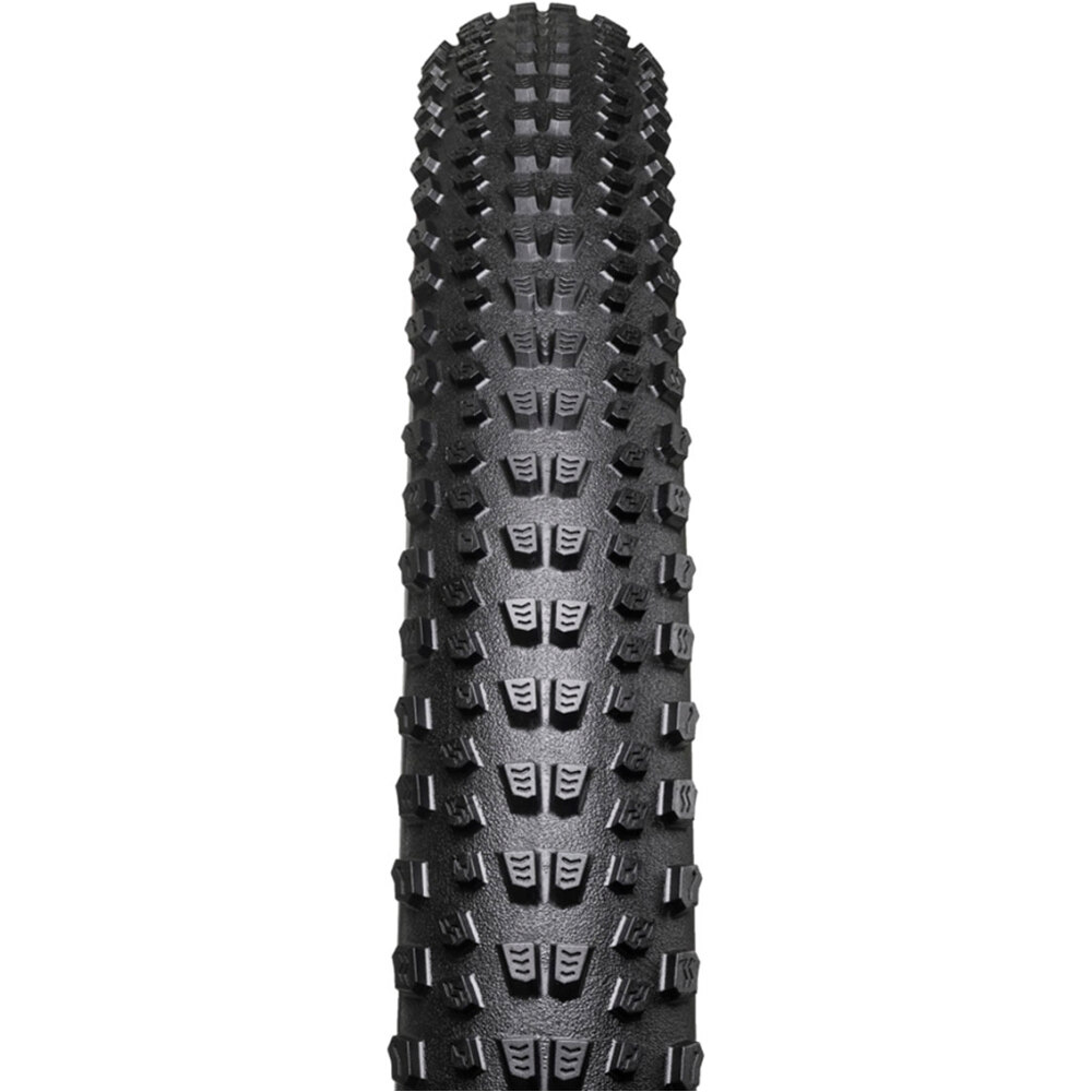 Goodyear cubiertas mtb Cubierta Peak 27.5X2.25 TLR  60 TPI 02