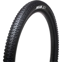 Goodyear cubiertas mtb Cubierta Peak 27.5X2.25 TLR  60 TPI vista frontal