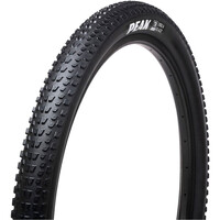 Goodyear cubiertas mtb Cubierta Peak 29X2.4 TLR  60 TPI vista frontal