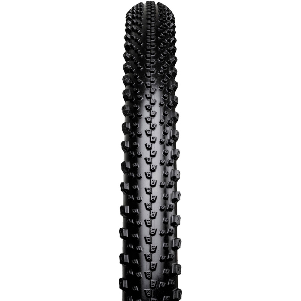 Goodyear cubiertas mtb Cubierta Peak Ultimate 27,5X2,25 TLC 120 TPI 01