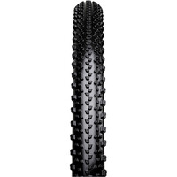 Goodyear cubiertas mtb Cubierta Peak Ultimate 27,5X2,25 TLC 120 TPI 01