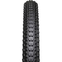 Goodyear cubiertas mtb Cubierta Peak Ultimate 27,5X2,25 TLC  120 TPI 02