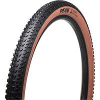 Cubierta Peak Ultimate 27,5X2,25 TLC 120 TPI
