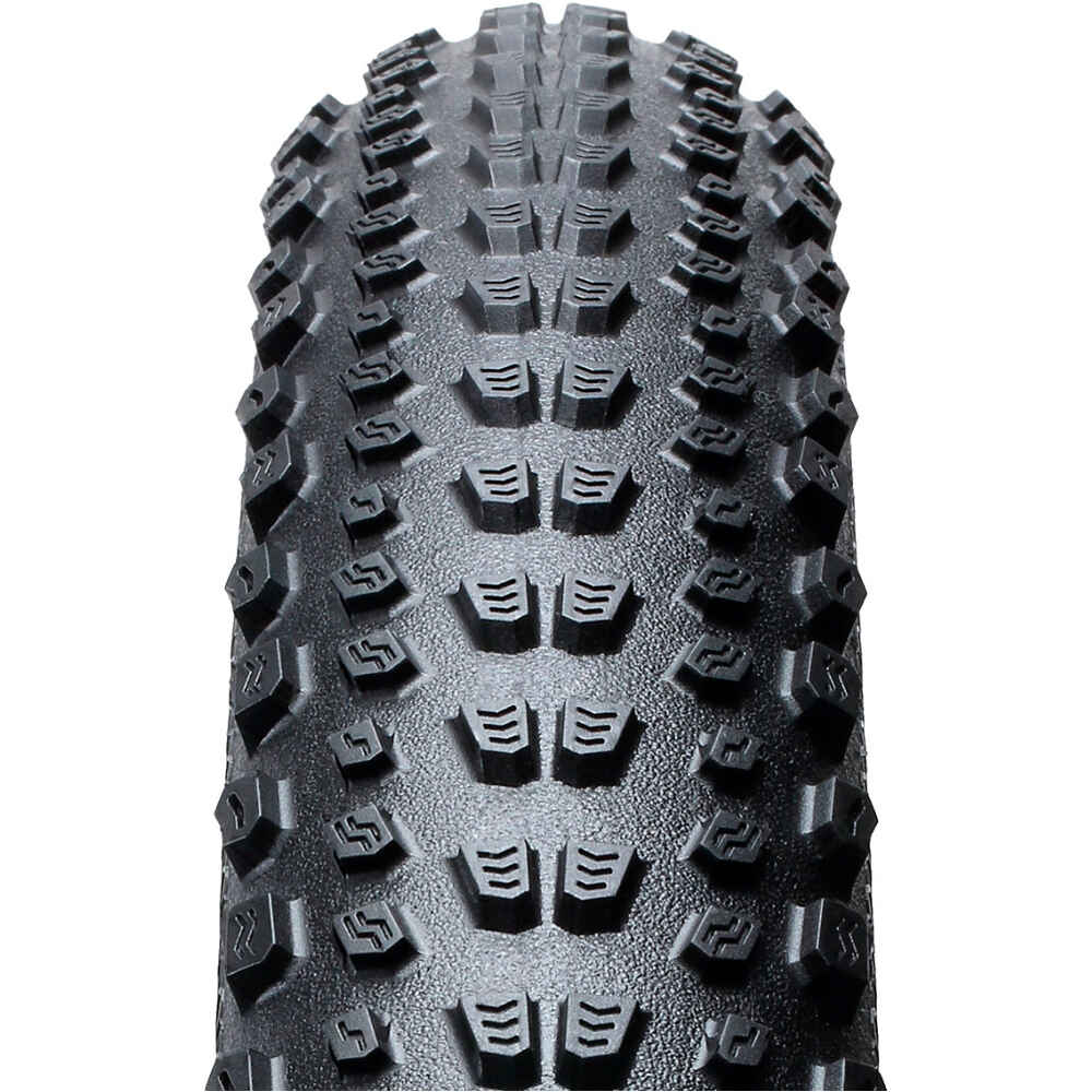 Goodyear cubiertas mtb Cubierta Peak Ultimate 29x2.25 TLC 120 TPI 01