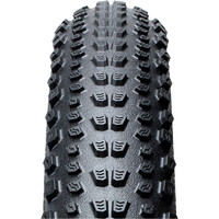 Goodyear cubiertas mtb Cubierta Peak Ultimate 29x2.25 TLC 120 TPI 01