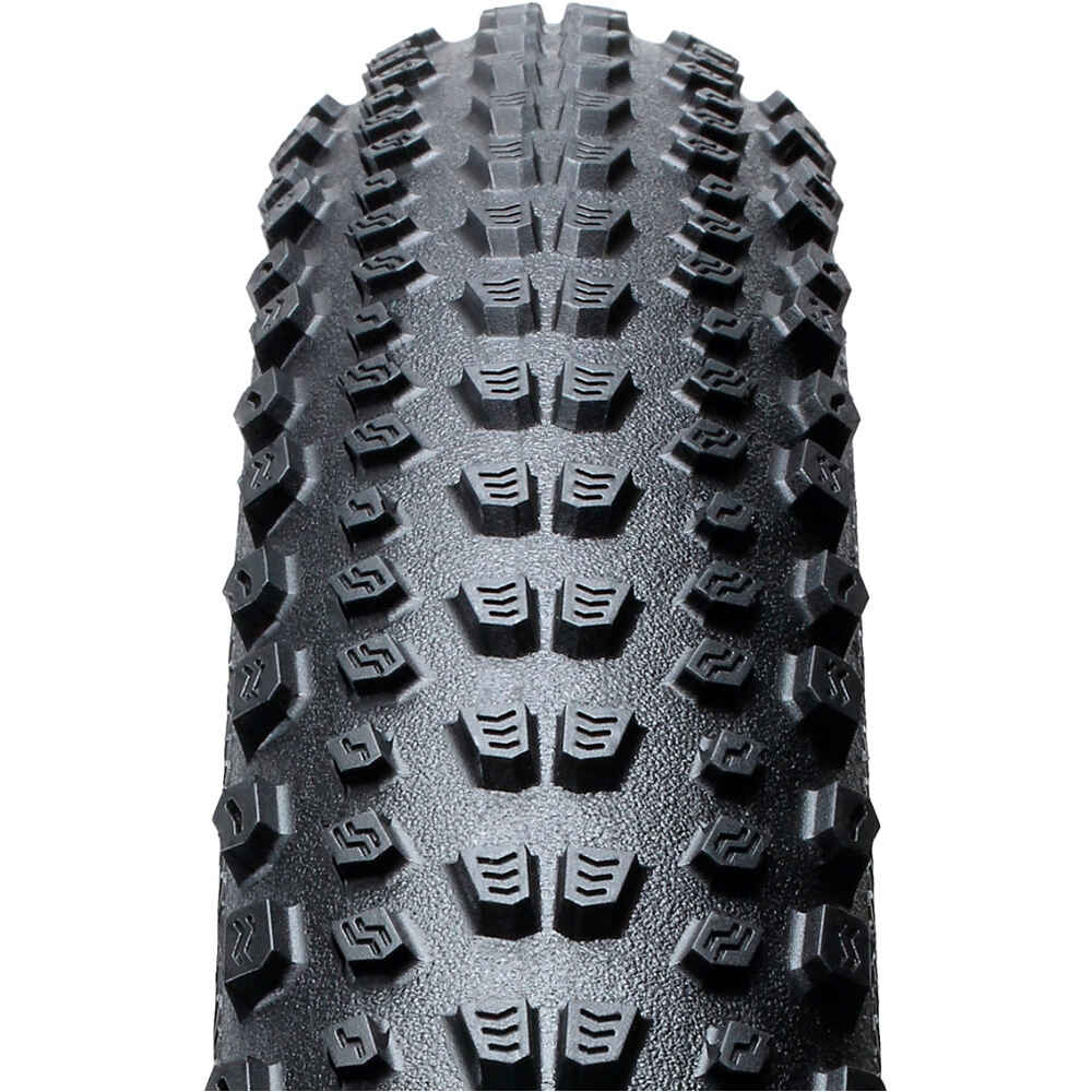 Goodyear cubiertas mtb Cubierta Peak Ultimate 29x2.4 TLC  120 TPI 01