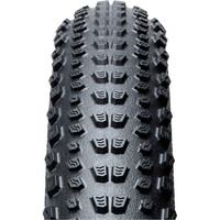 Goodyear cubiertas mtb Cubierta Peak Ultimate 29x2.4 TLC 120 TPI 01