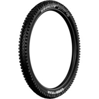 Goodyear cubiertas mtb Cubierta Wrangler MTF ElectricDrive 29x2.4 TLC 01