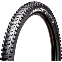 Goodyear cubiertas mtb Cubierta Wrangler MTF ElectricDrive 29x2.4 TLC vista frontal